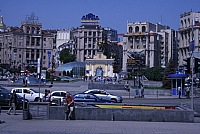 kiev1
