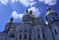 Kiev2