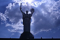 Kiev3