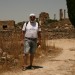 volubilis