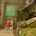 sintra